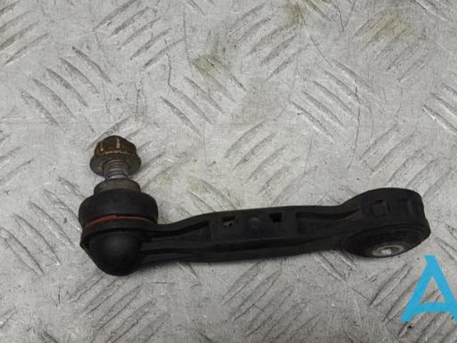 Тяжка стабілізатора, заднього 33506862865 BMW