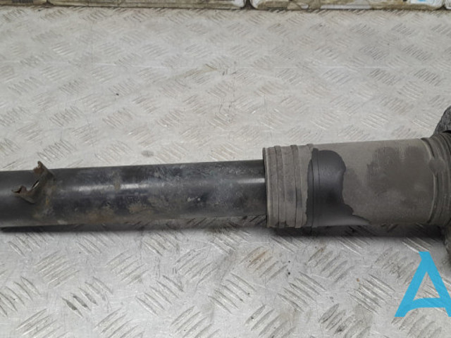 Стійка задня, ліва 33526781925 BMW