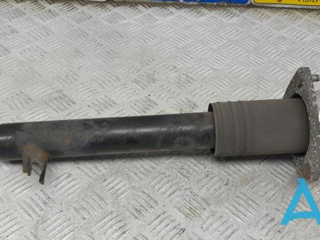 Амортизатор задній, правий 33526783018 BMW
