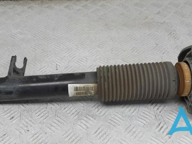 Стійка задня, ліва 33526867865 BMW