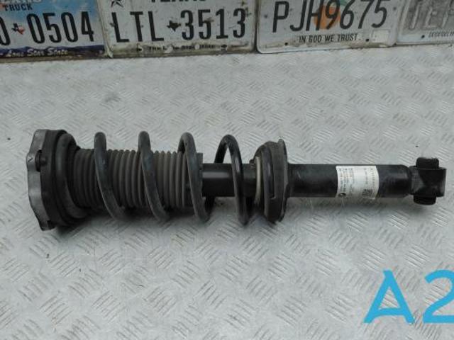 Задній амортизатор 33526871801 BMW