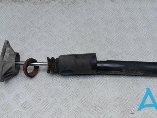 Циліндр підвіски 33526873783 BMW