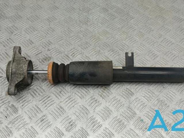 Підвіска амортизатора / аморт. стійки 33526879301 BMW