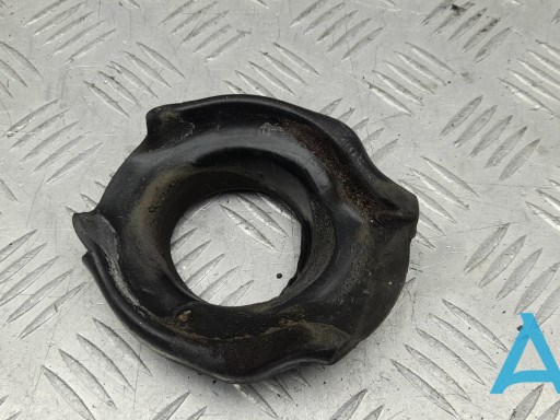 Проставка (гумове кільце) пружини задньої, нижня 33536764420 BMW