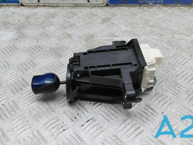 Куліса КПП 3355047090 TOYOTA