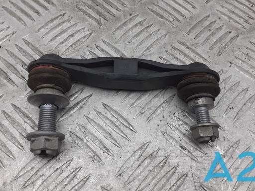 Яйця стабілізатора задні 33556777635 BMW
