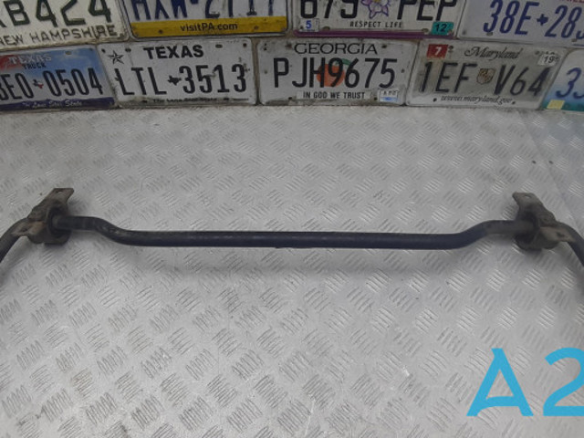 Стабілізатор задньої балки 33556783041 BMW