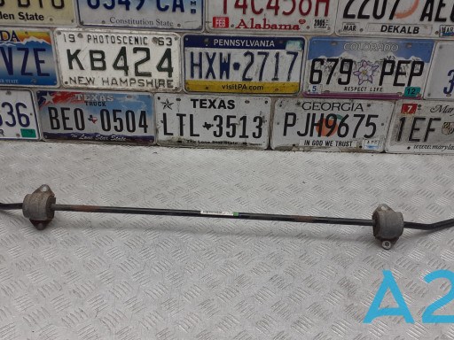 Стабілізатор задньої підвіски 33556793164 BMW