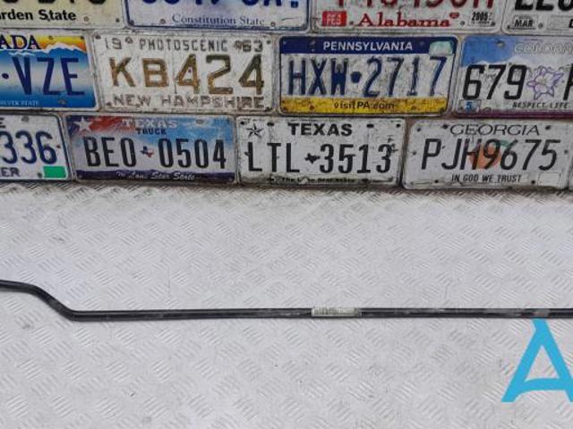 Стабілізатор задньої підвіски 33556853474 BMW