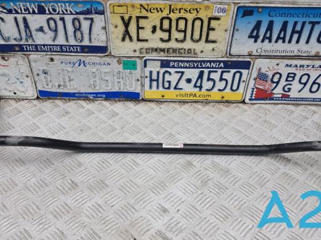 Задній стабілізатор  33556858954 BMW