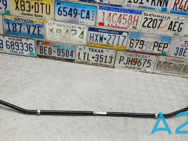 Задній стабілізатор  33556870657 BMW