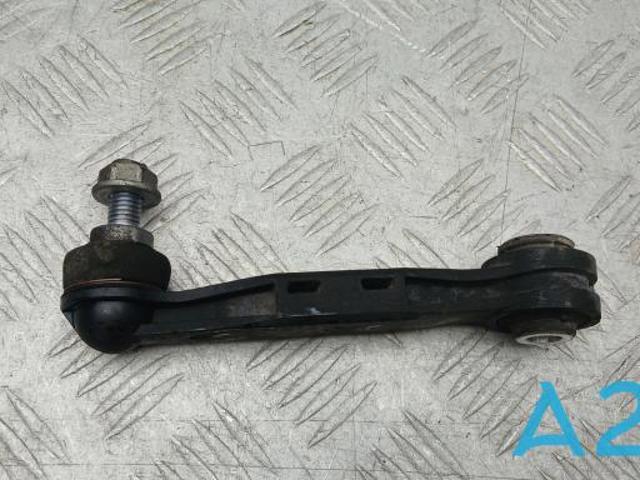 Лінк стабілізатора, заднього 33556870702 BMW