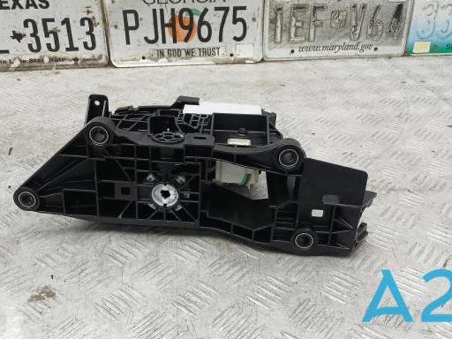 Куліса КПП 3356006400 TOYOTA