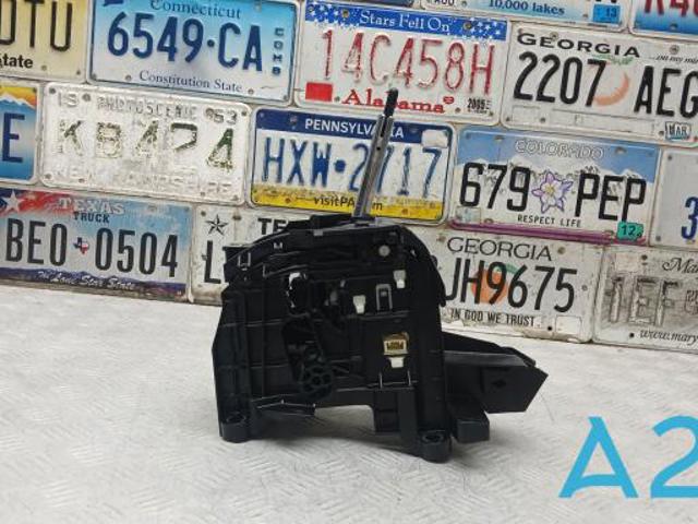 Кулиса перемикання передач 3356012650 TOYOTA