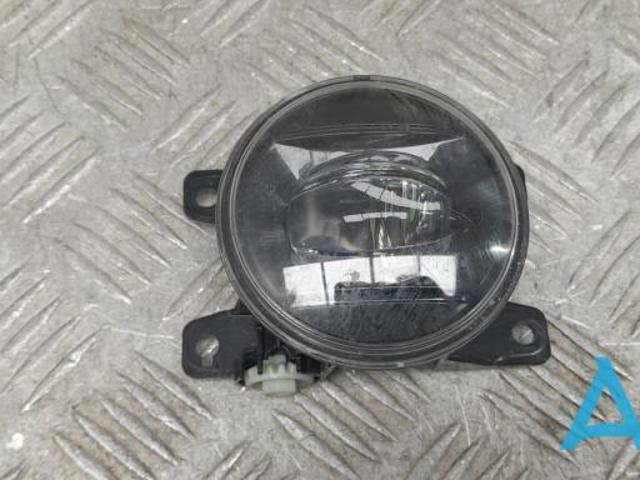 33900T20A01 Honda