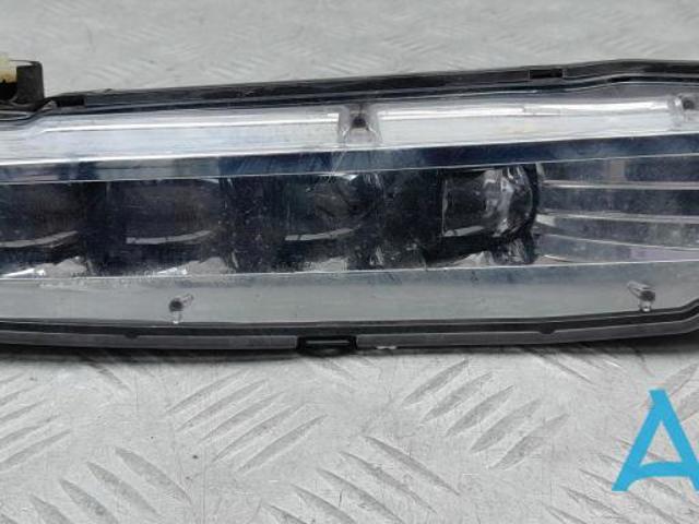 Туманка ліва 33950TVAA01 HONDA