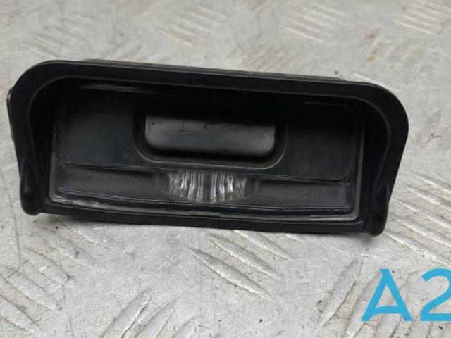 Кнопка приводу замка 3/5 дверей (ляди) / кришки багажника 34100TBAA11 HONDA