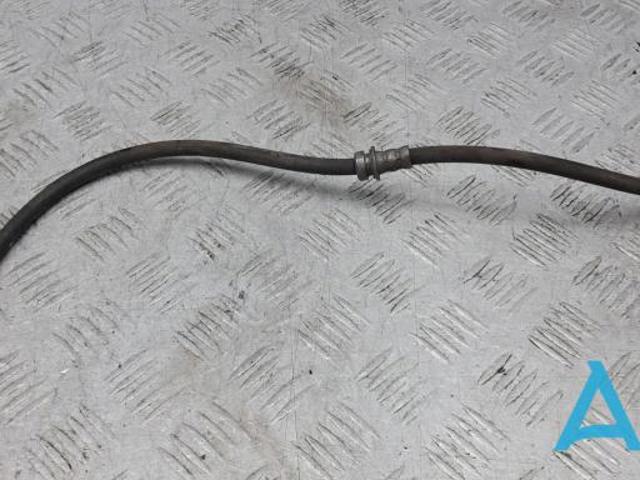 Гнучка гальмівна трубка передня 34106799302 BMW