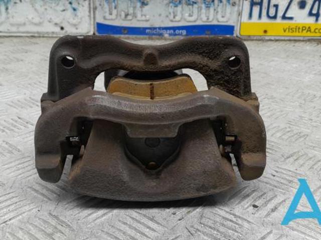 Супорт тормзной 34116860267 BMW