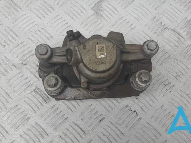 Супорт гальмівний, передній, правий 34116860270 BMW
