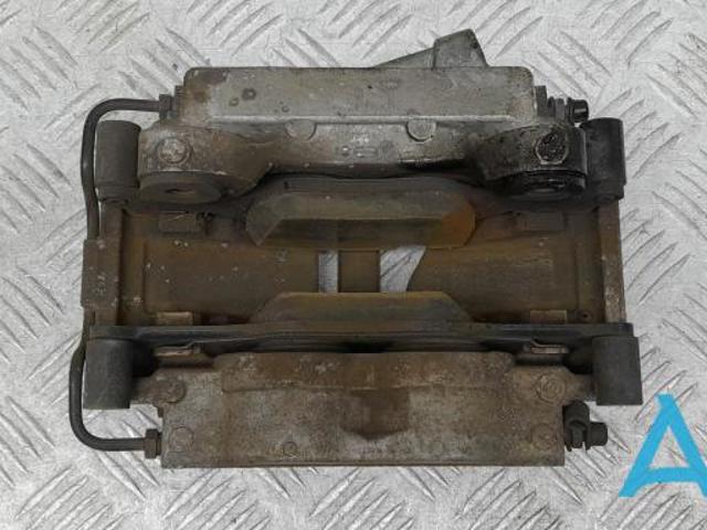 Супорт гальмівний, передній, лівий 34116883483 BMW