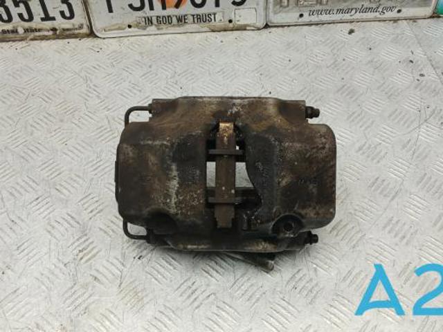 Супорт тормзной 34116883483 BMW