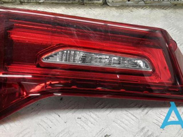 Задня ліва внутрішня фара 34155TZ5H01 HONDA