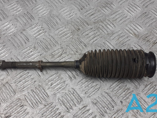 Тяга рульова 34160AE001 SUBARU