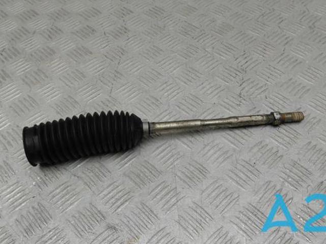 Тяги кермові 34160AN00A SUBARU