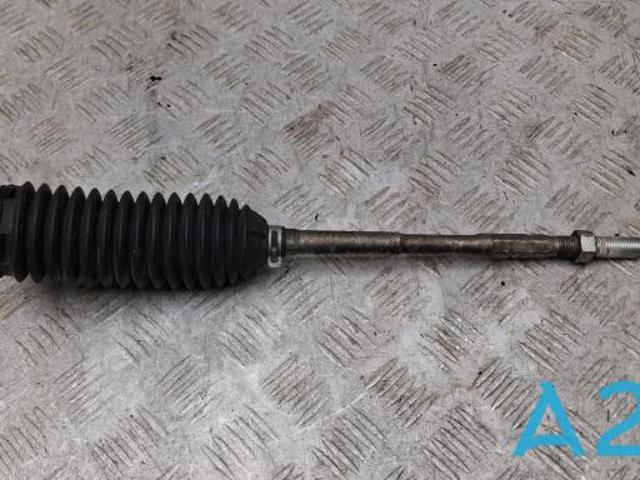 Тяга рульова 34160SJ000 SUBARU