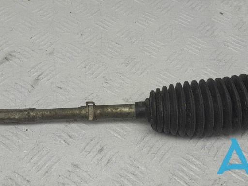 Тяга рульова поздовжня 34160XA010 SUBARU