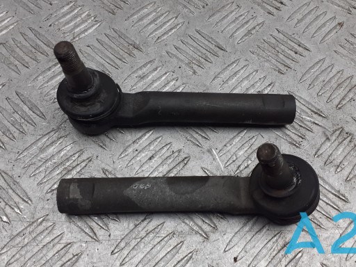Накінечник рульової тяги, зовнішній 34161SA001 SUBARU