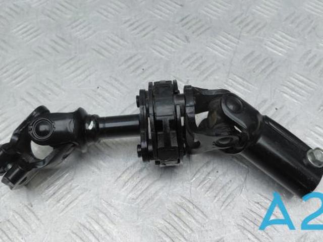 Кардан вала рульової колонки, нижній 34170AN000 SUBARU