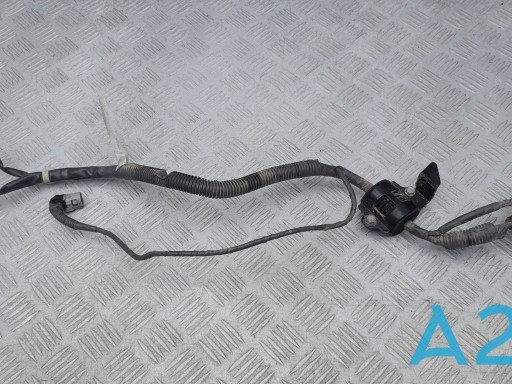 Джгут проводів рульової рейки Servotronic 34175AL000 SUBARU
