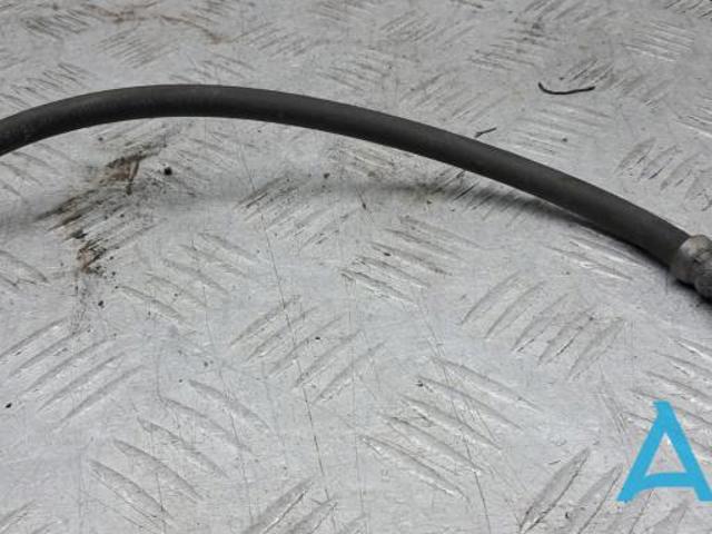 Шланг гальмівний задній 34206799303 BMW