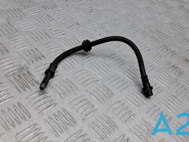 Шланг гальмівний задній 34206884953 BMW