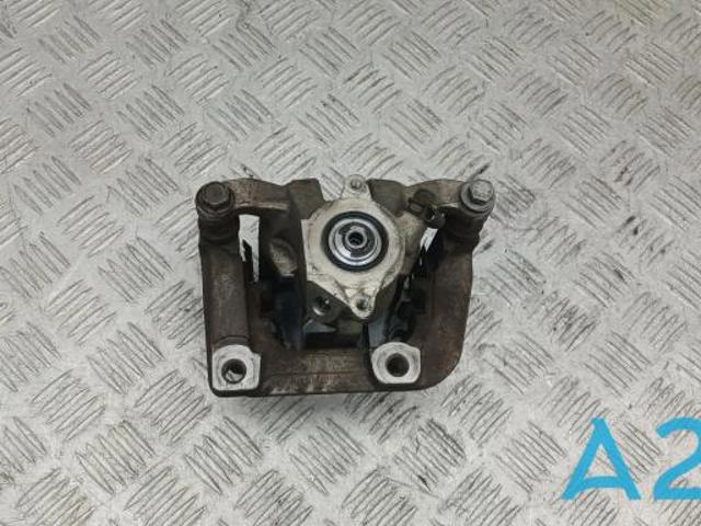 Супорт гальмівний задній правий 34208836842 BMW