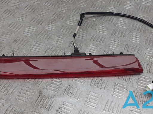 Стоп-сигнал заднього скла 34270T7AH01 HONDA