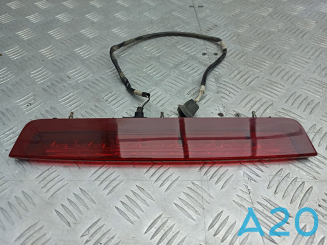Задні стопи 34270T7AH01 HONDA