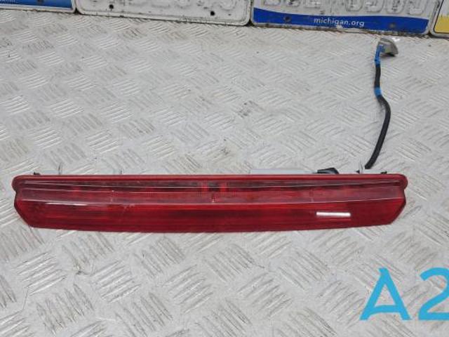 Задні стопи 34270TRTA01 HONDA