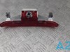 Додаткові задні стопи Honda Civic 8