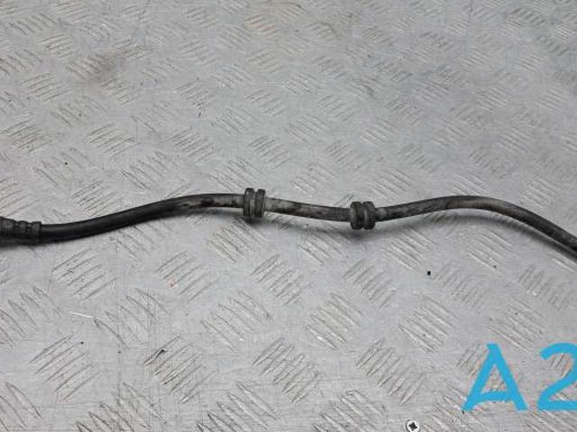 Гнучка гальмівна трубка задня 34306798466 BMW