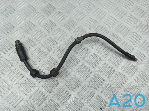 Гнучка гальмівна трубка передня 34306799425 BMW