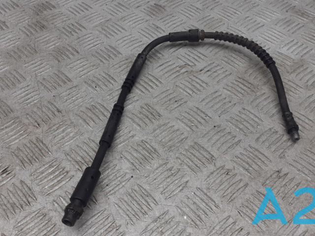 Шланг гальмівний передній 34306853743 BMW