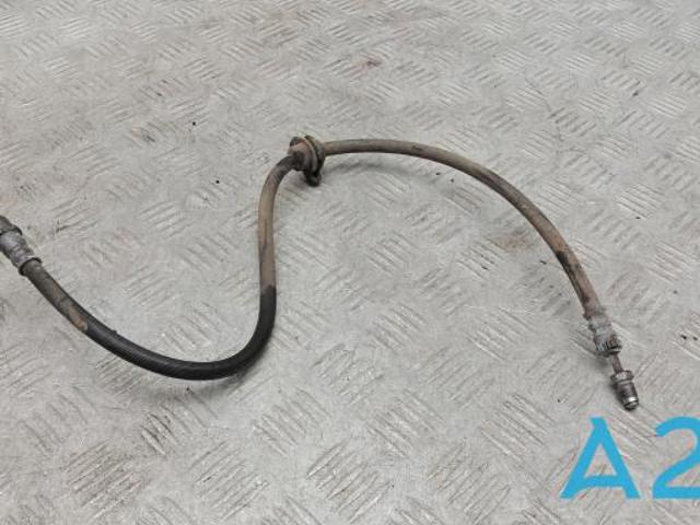 Шланг гальмівний передній 34306872061 BMW