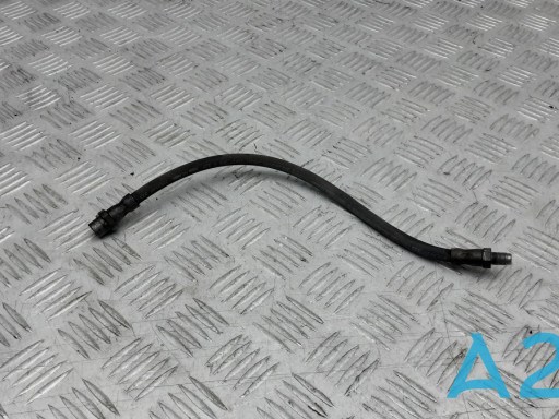 Гнучка гальмівна трубка задня 34309804832 BMW
