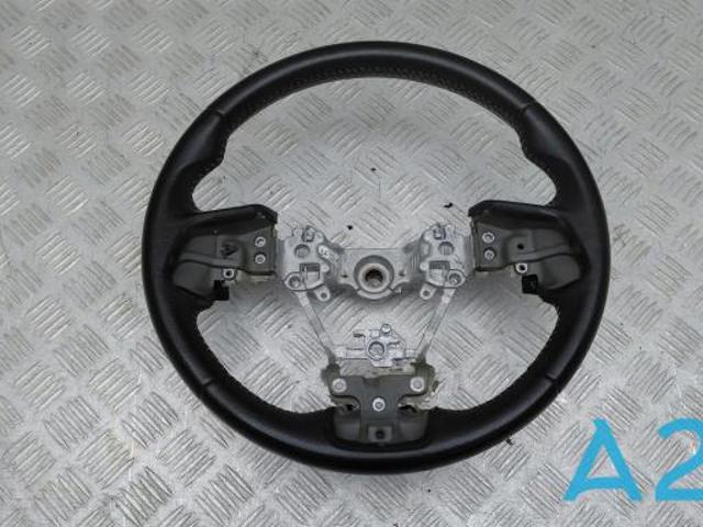 Рульове колесо 34312FL04CVH SUBARU