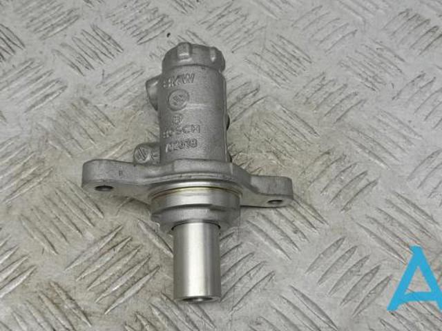 ГТЦ 34336851095 BMW