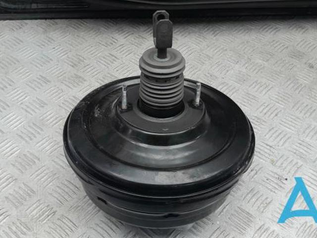 Вакуумника 34336864074 BMW