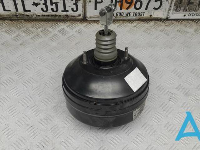 ВПГ 34336872637 BMW